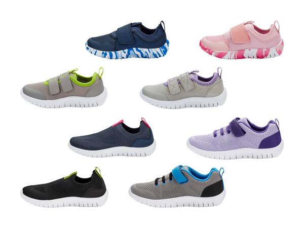 Sneaker