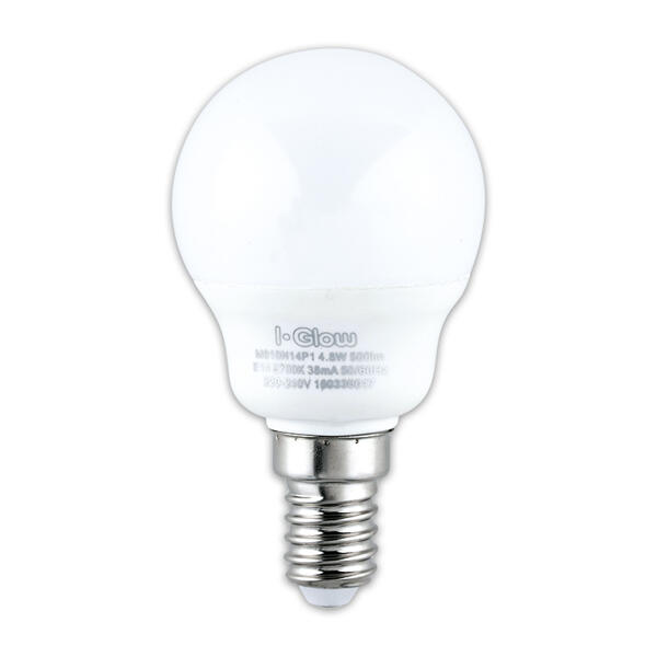 LED-Leuchtmittel