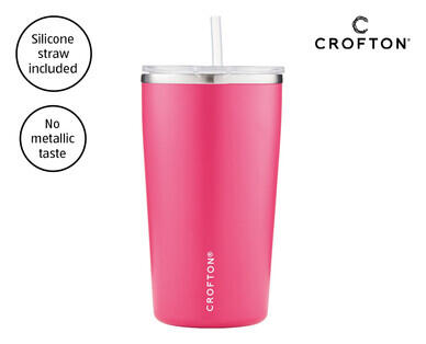 Travel Mug 420ml