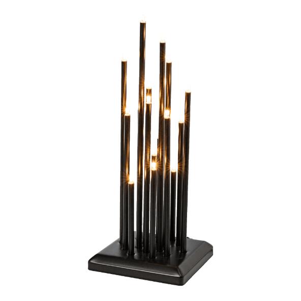 LIGHT ZONE(R) 				Decoratieve ledverlichting