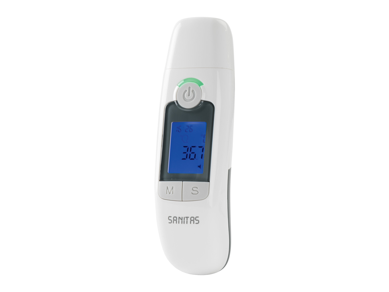 Multifunktionstermometer1