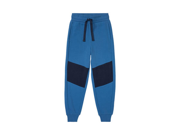 Boys' Joggers