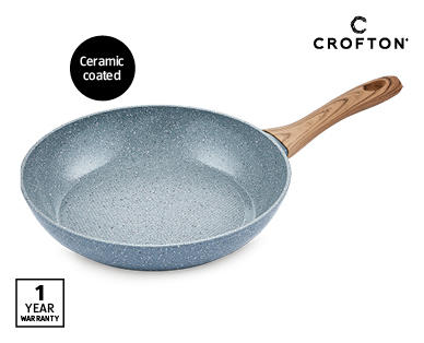 Ceramic Frypan 28cm