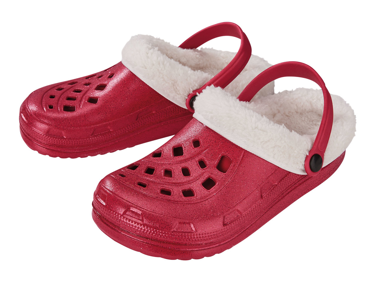 Esmara Ladies' Clogs1