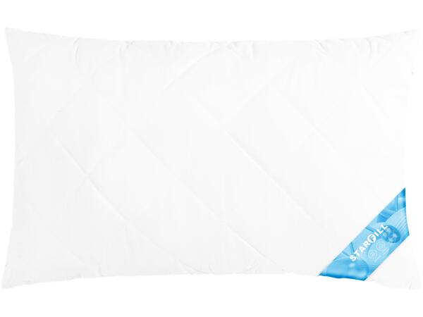 Starfill Pillow