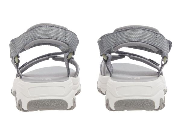 Crivit Ladies' Walking Sandals