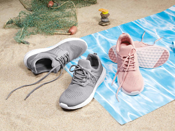 Mädchen Freizeitschuhe