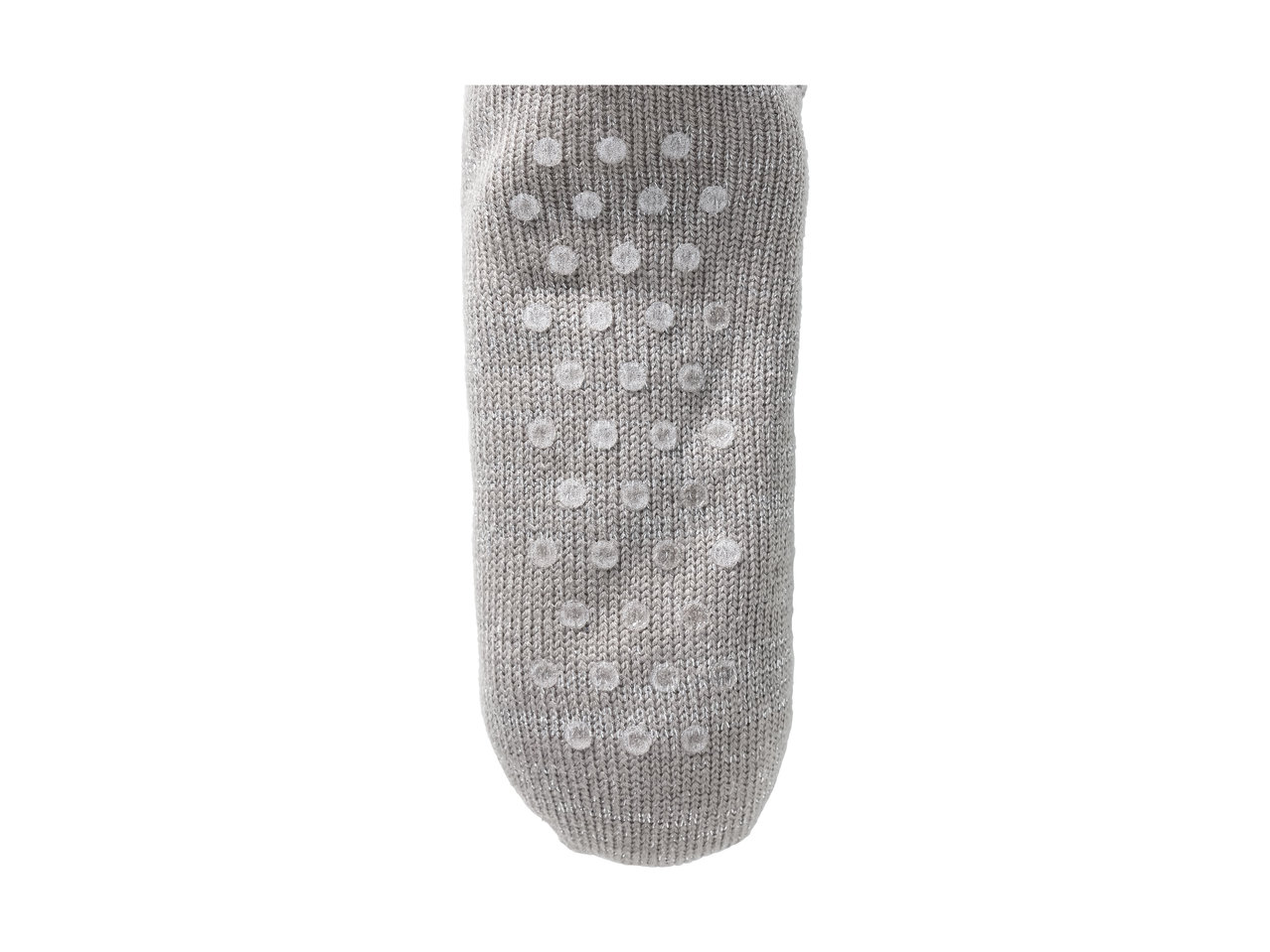 Esmara Ladies' Cosy Christmas' Socks1