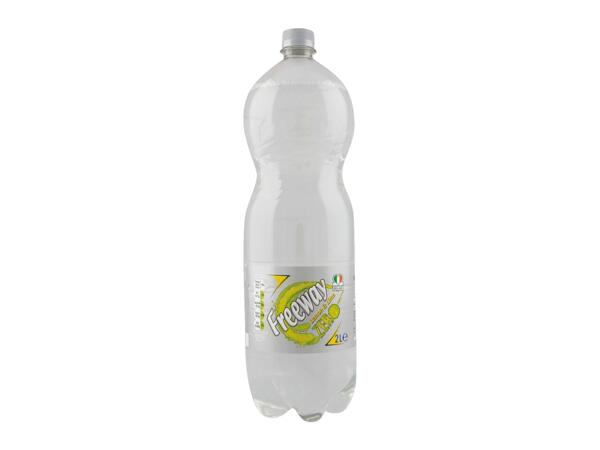 Soft Drinks