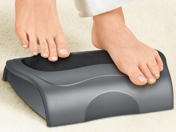 Foot Massager