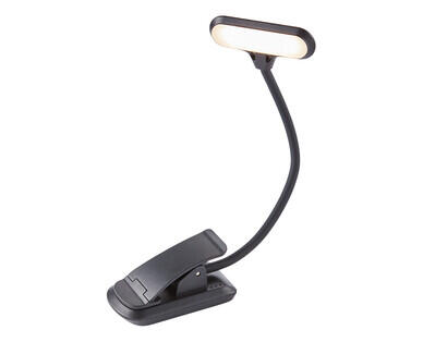 Reading Light Assortment