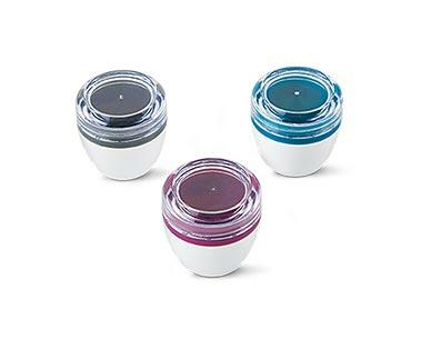 Crofton 
 To-Go Assortment