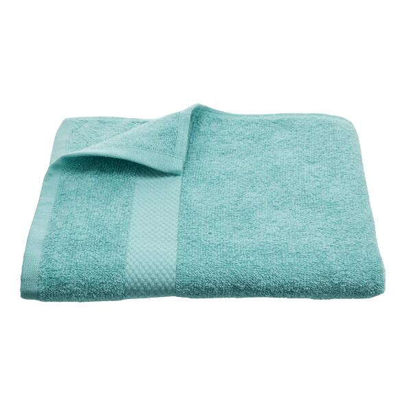 NOVITESSE(R) Handtuchset, 6-teilig