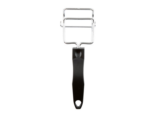 Silvercrest Mini Oven