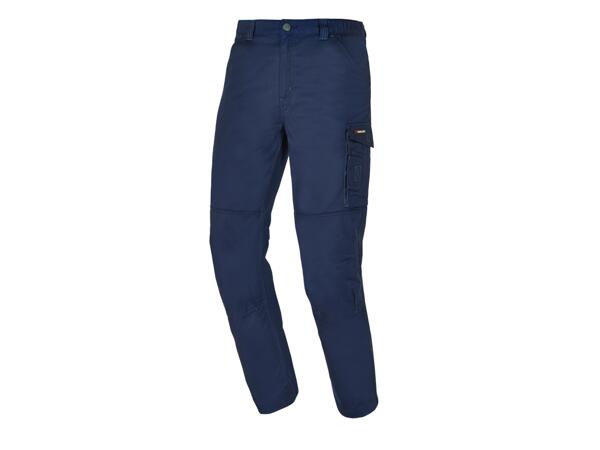 Men's Work Trousers