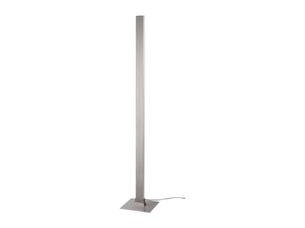 Livarno Home LED Floor Lamp