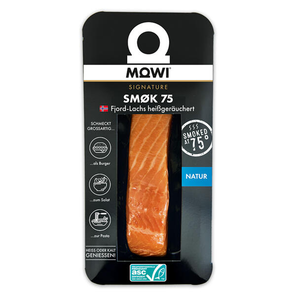Smøk 75