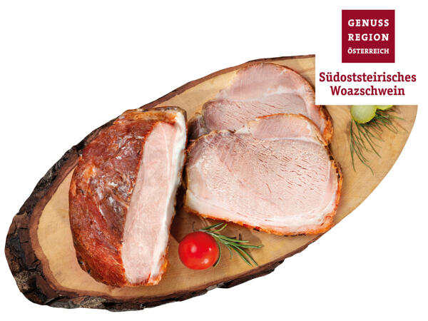 Krustenbraten