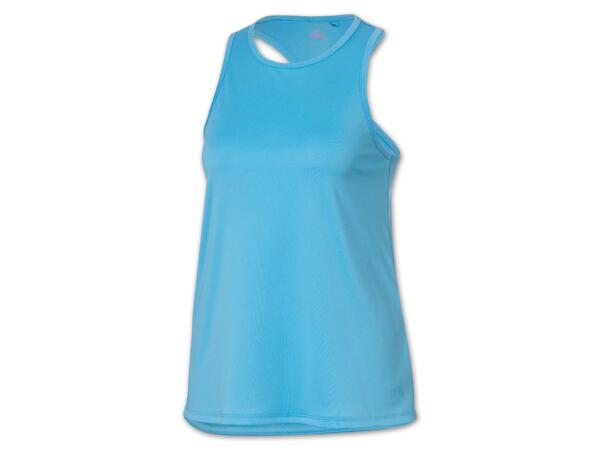 Damen Sporttop