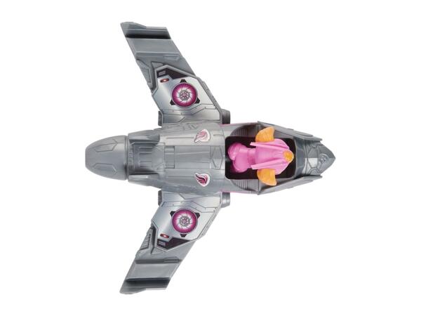 Spinmaster Paw Patrol Mini Vehicle