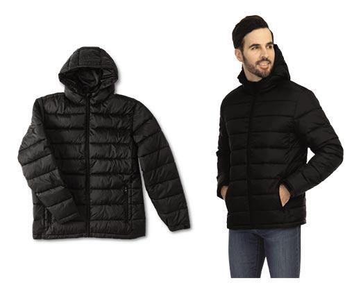 Adventuridge
Men's or Ladies' Puffer Jacket