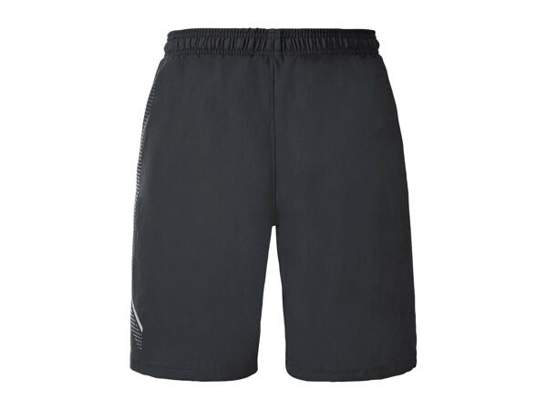Under Armour Men's Sports Shorts
