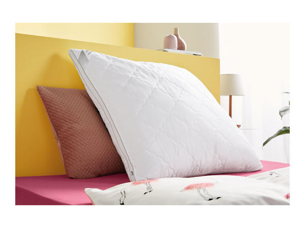 Meradiso Silverplus(R) Pillow