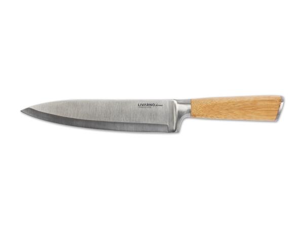 Messer Sortiment