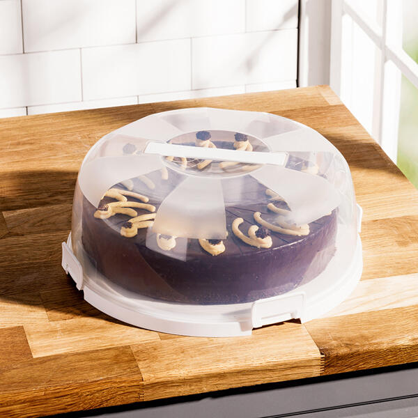Kuchencontainer