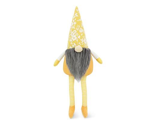 Huntington Home Mini Gnome