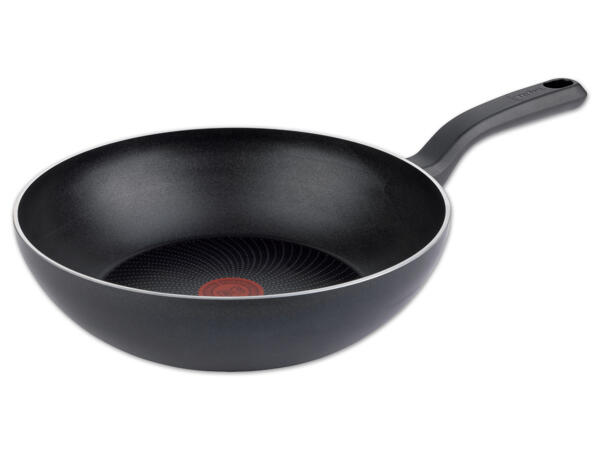 Tefal(R) Wokpfanne, 28 cm