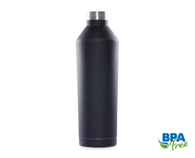 Insulated Hydration Flask