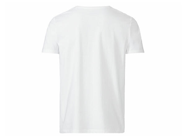 Men's T-Shirts