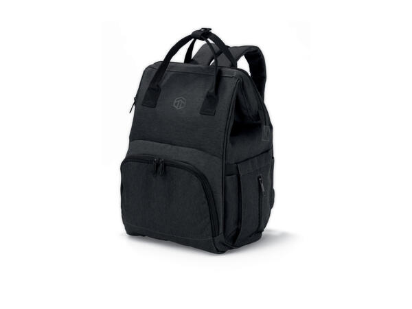 Topmove Changing Bag