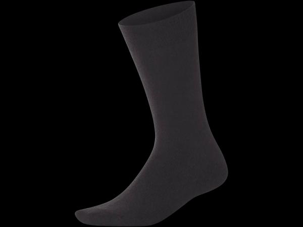 Men's Socks