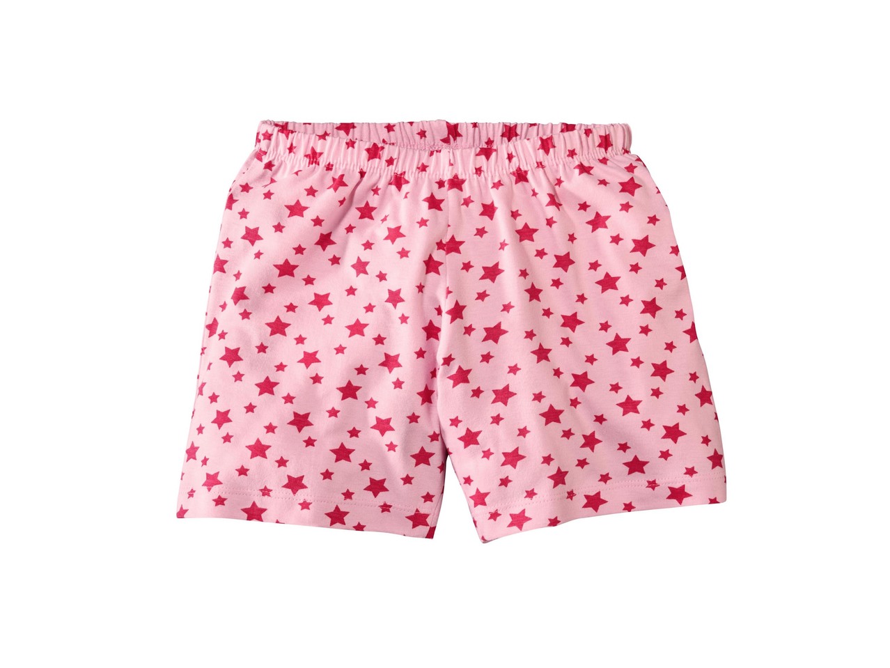Girls' Pyjamas "My Little Pony, The Little Mermaid, Frozen"