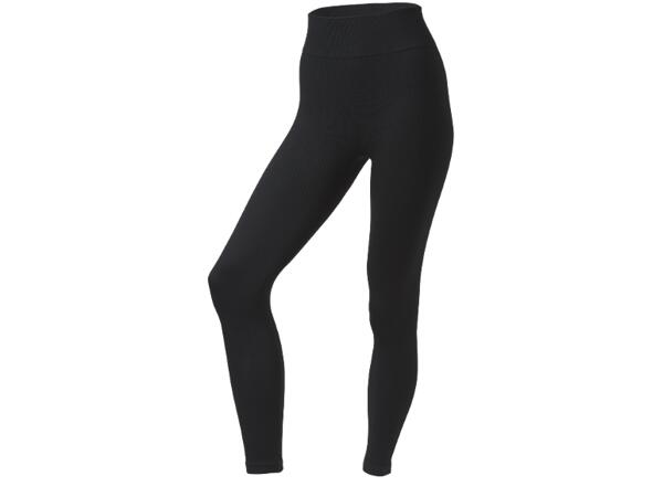 Ladies' Sports Leggings