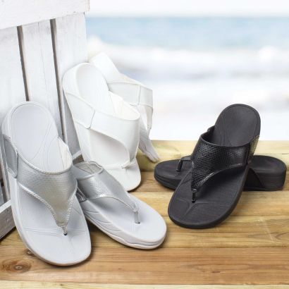 Slipper für Damen
