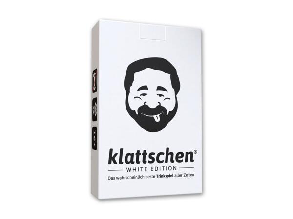 Denkspiele