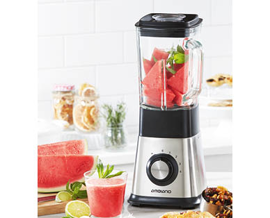 1.5L Blender