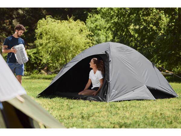 4 Person Tent