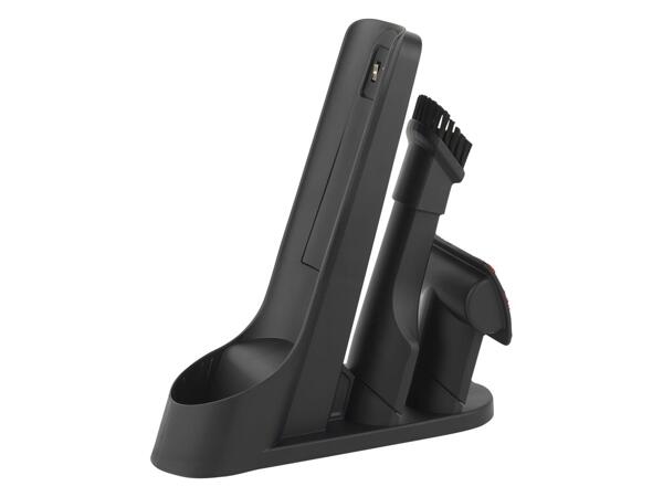 Beldray REVO Cordless Hand-Held Vacuum Cleaner