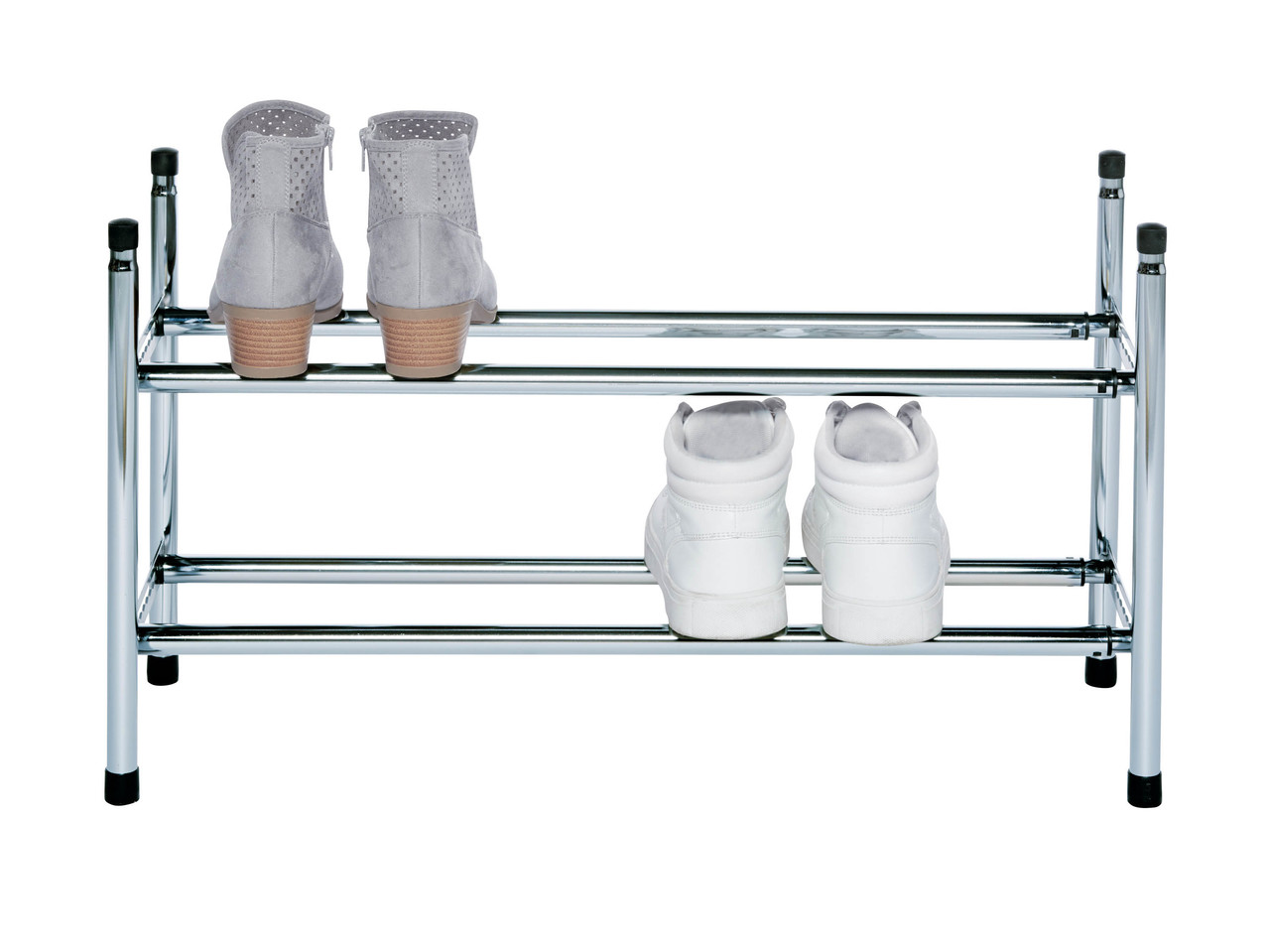 LIVARNO LIVING Shoe Rack