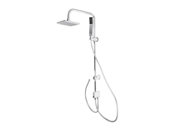 Shower Riser Set