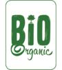 Arance bio