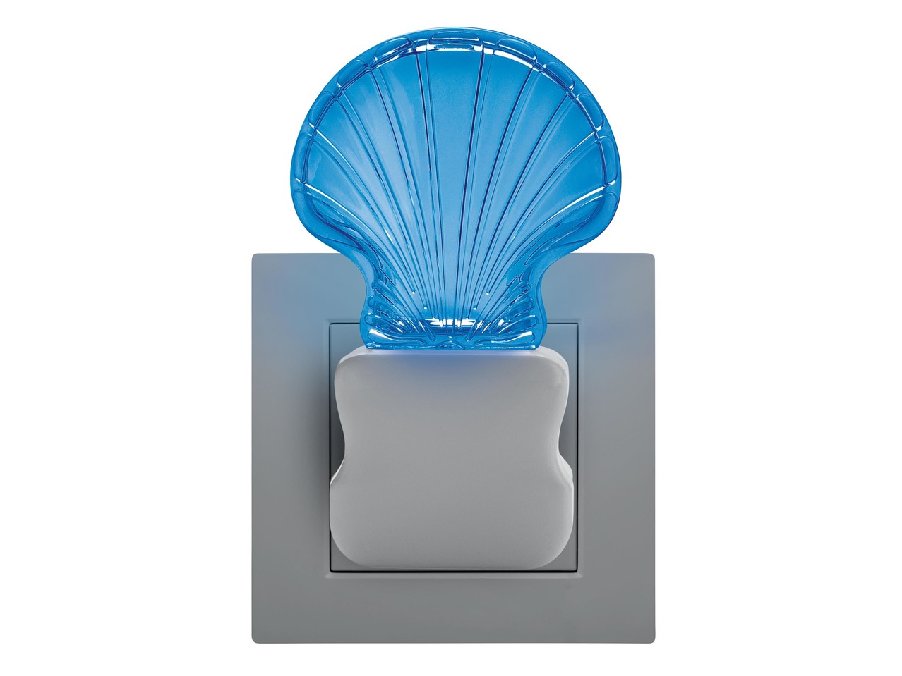LED Night Light