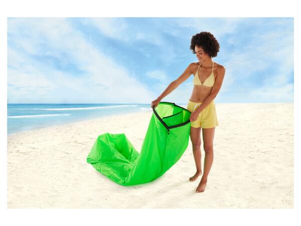 Air Lounger
