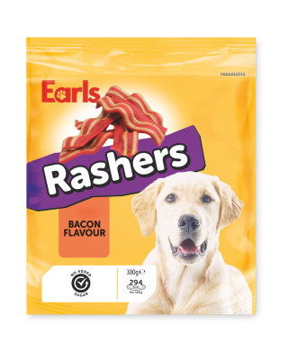 Beer For Dogs
