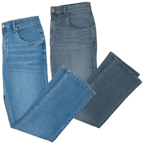 UP 2 FASHION MEN Jeans da uomo