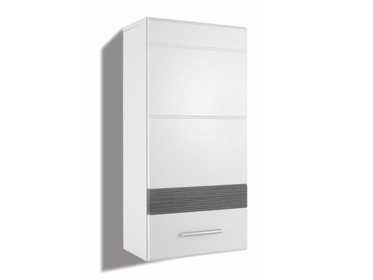 LIVARNO LIVING Bathroom Cabinet/Cupboard